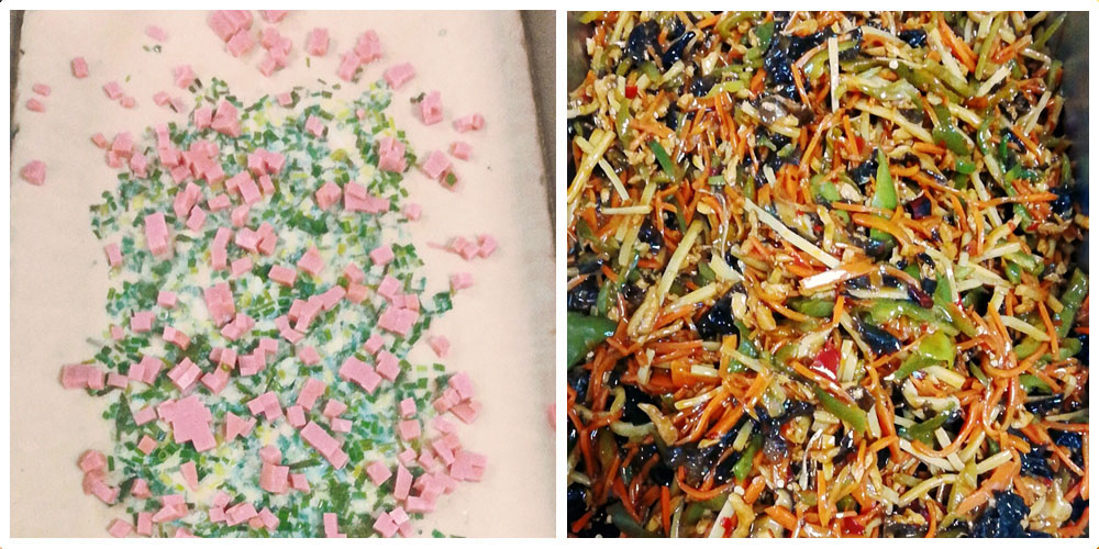 摩登7快餐配送 摩登7平台配送