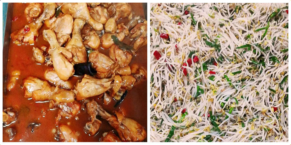 摩登7快餐配送 摩登7平台配送