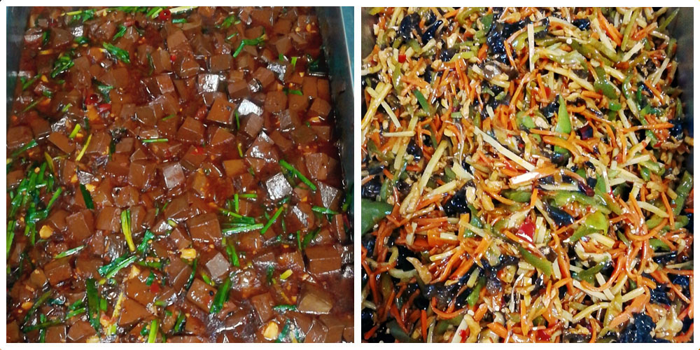 摩登7快餐配送 摩登7平台配送