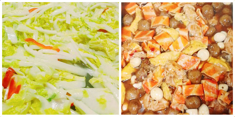 摩登7快餐配送 摩登7平台配送