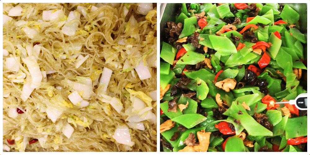 摩登7快餐配送 摩登7平台配送