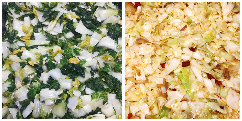 摩登7快餐配送 摩登7平台配送