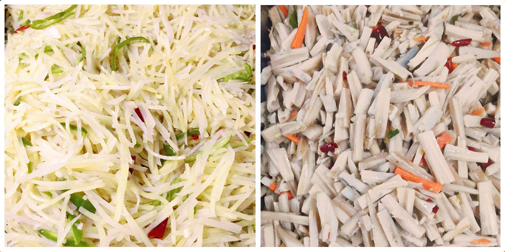 摩登7快餐配送 摩登7平台配送