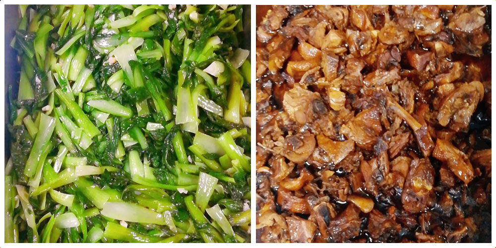 摩登7快餐配送 摩登7平台配送