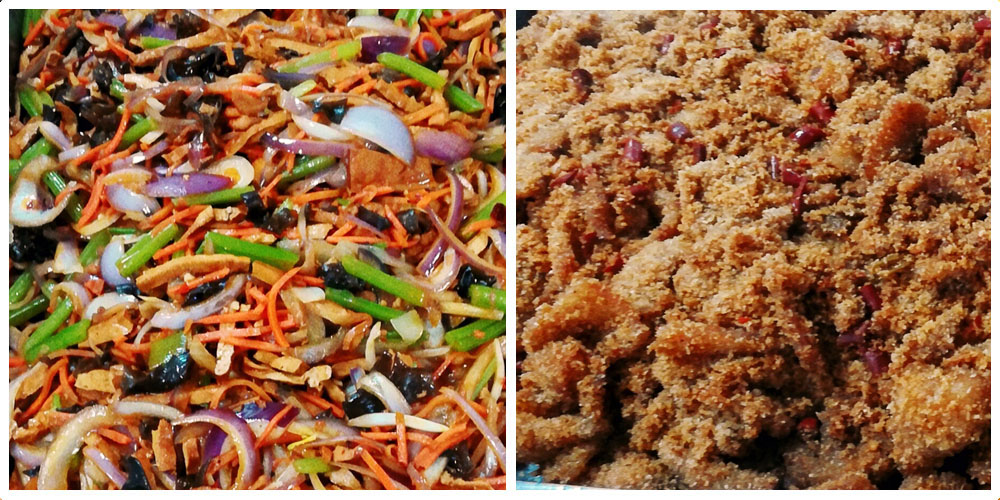 摩登7快餐配送 摩登7平台配送