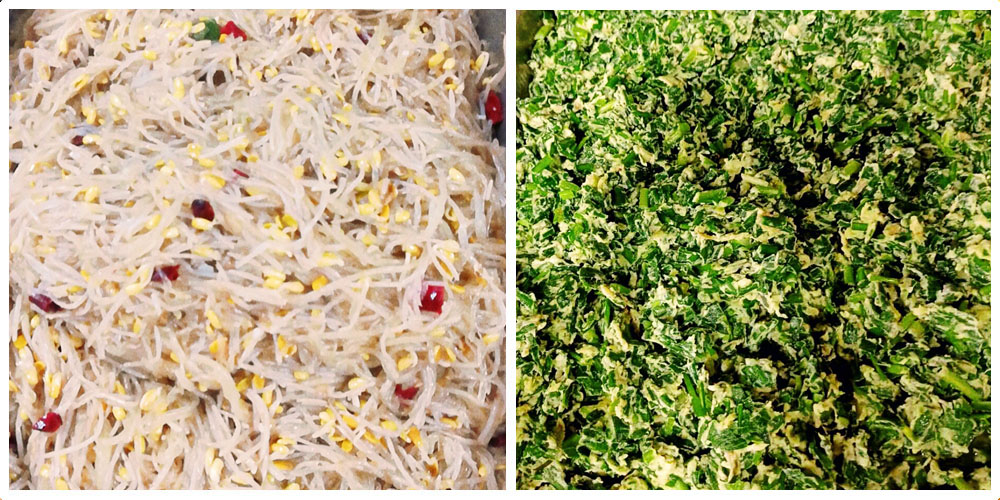 摩登7快餐配送 摩登7平台配送