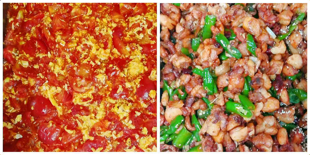 摩登7快餐配送 摩登7平台配送