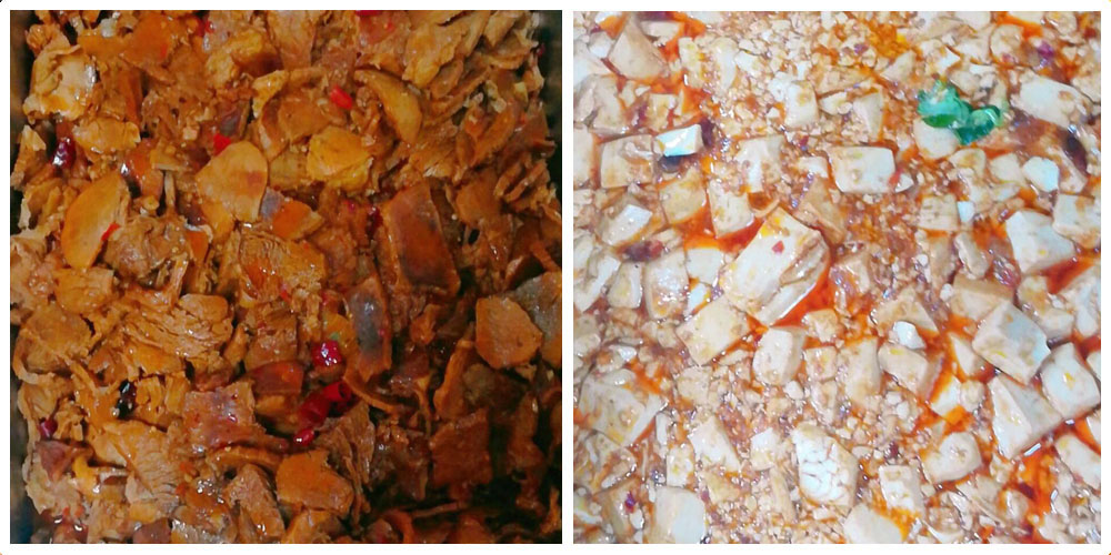 摩登7快餐配送 摩登7平台配送