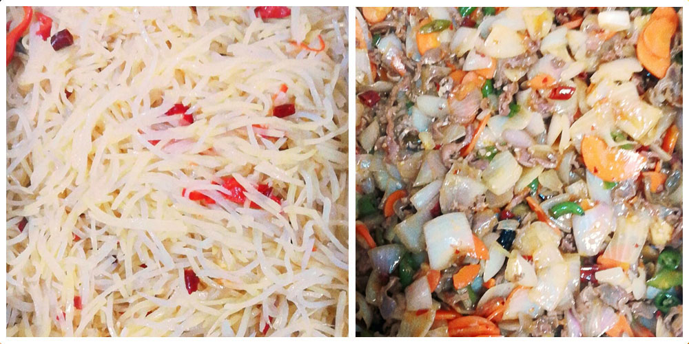 摩登7快餐配送 摩登7平台配送