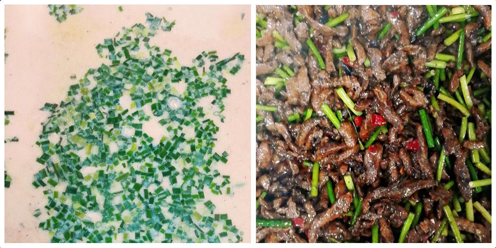 摩登7快餐配送 摩登7平台配送