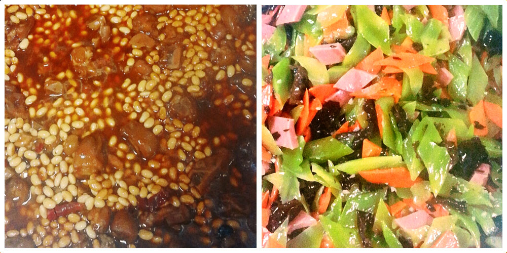 摩登7快餐配送 摩登7平台配送