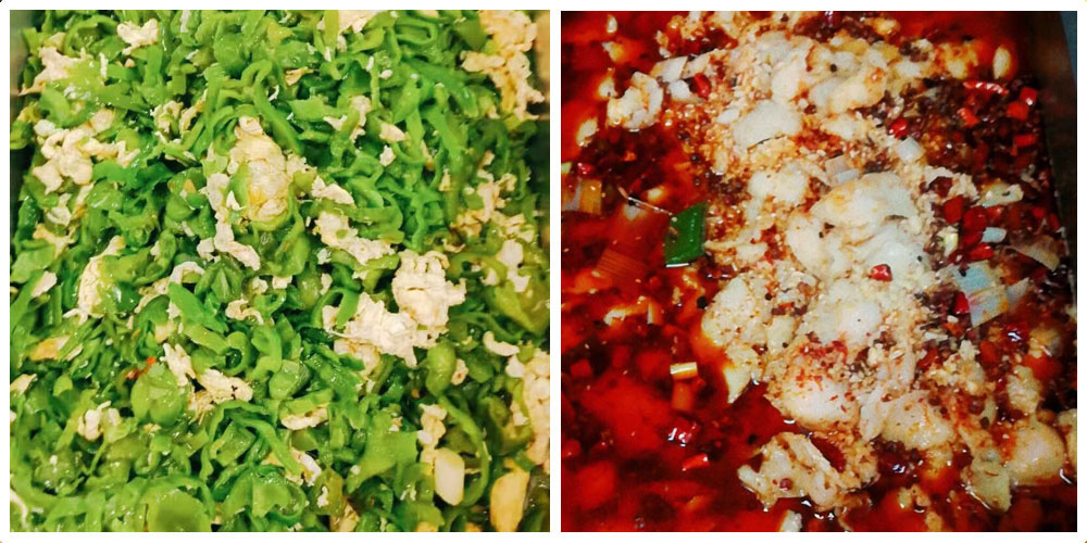 摩登7快餐配送 摩登7平台配送