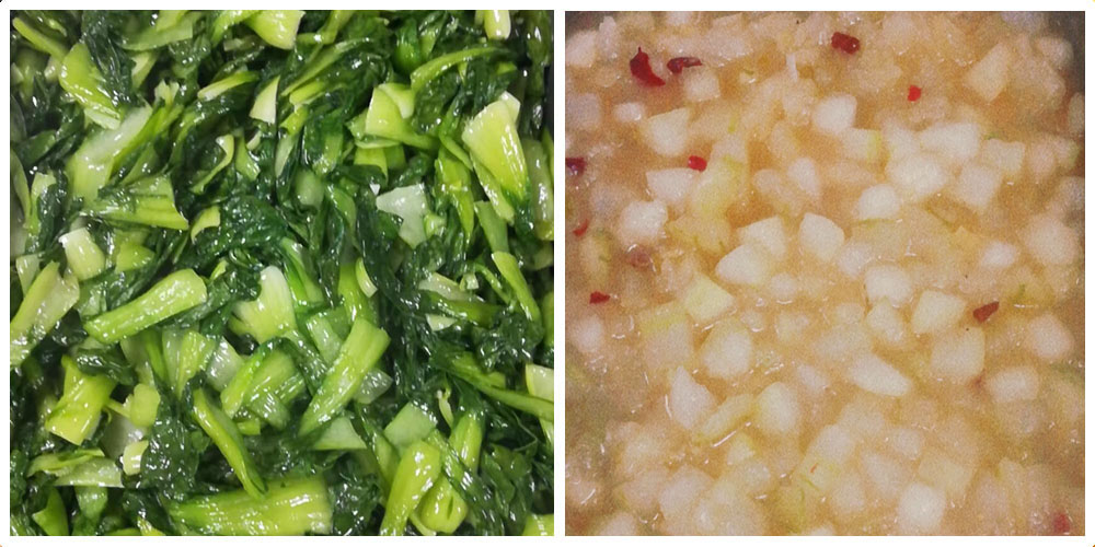 摩登7快餐配送 摩登7平台配送