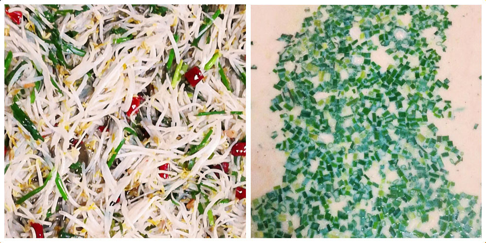 摩登7快餐配送 摩登7平台配送