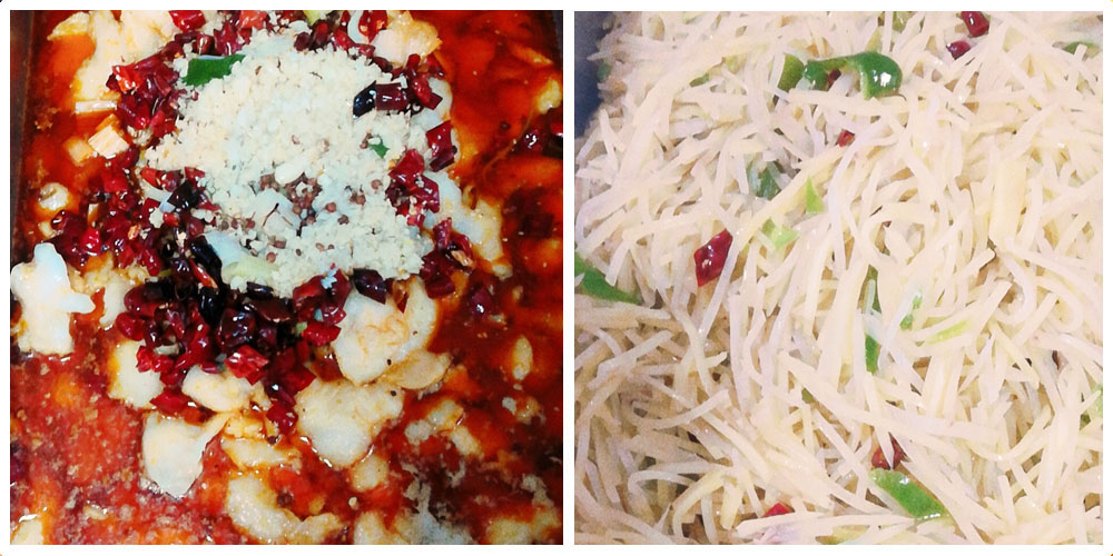 摩登7快餐配送 摩登7平台配送