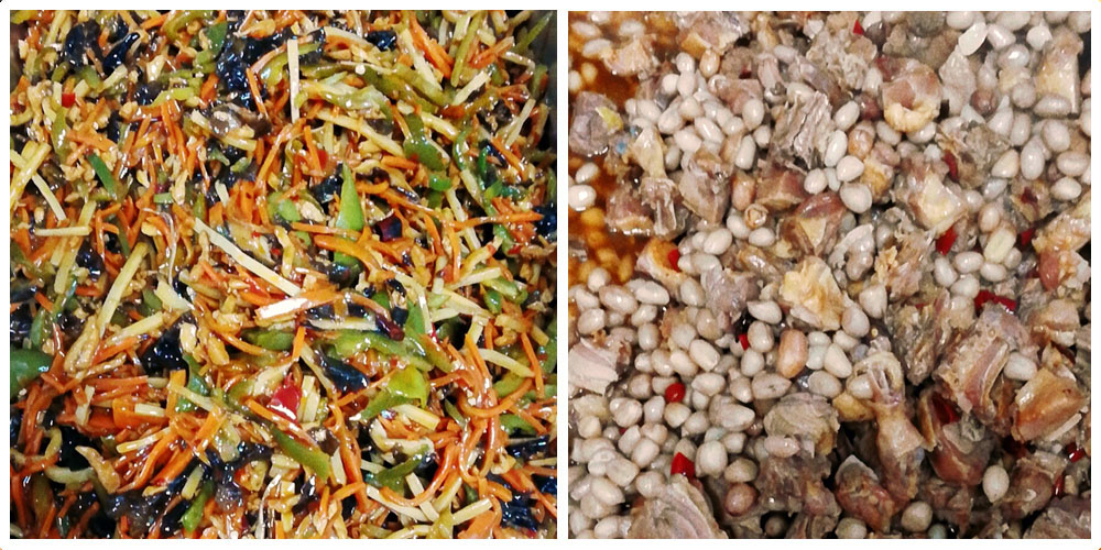 摩登7快餐配送 摩登7平台配送