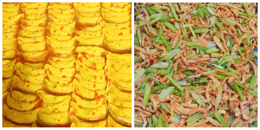 摩登7快餐配送 摩登7平台配送