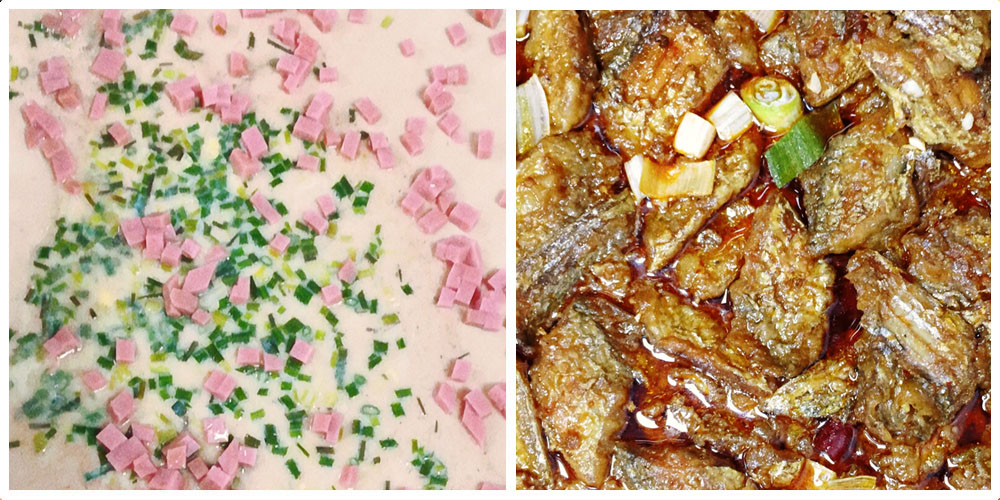 摩登7快餐配送 摩登7平台配送