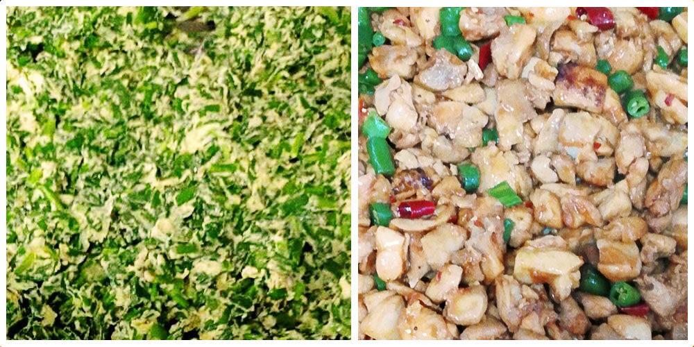 摩登7快餐配送 摩登7平台配送