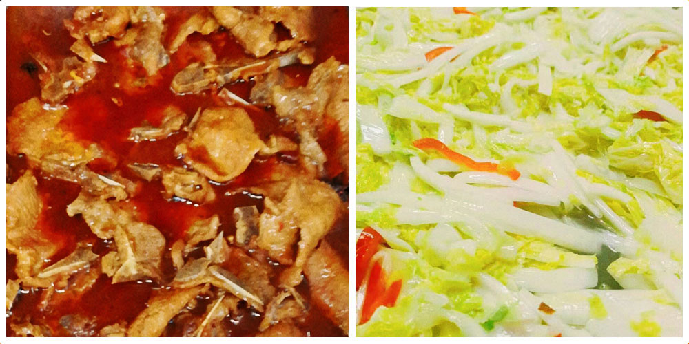 摩登7快餐配送 摩登7平台配送