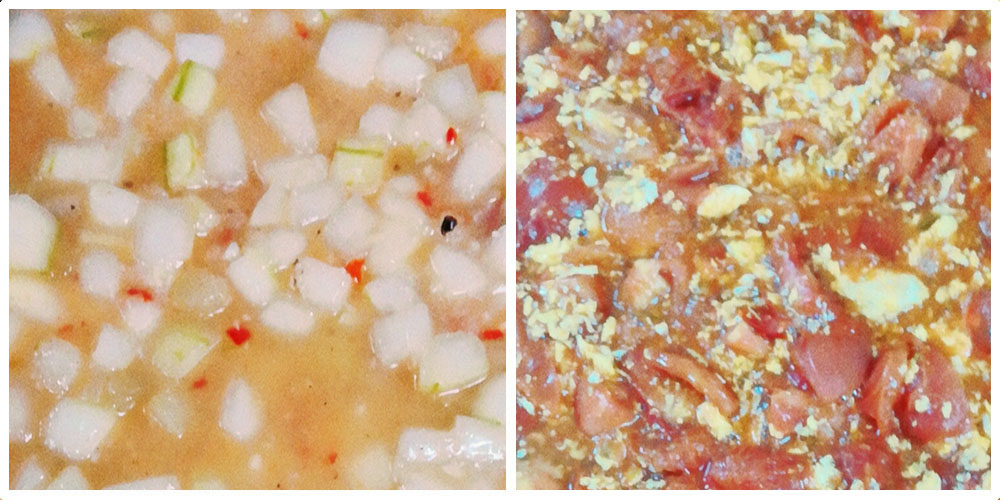 摩登7快餐配送 摩登7平台配送