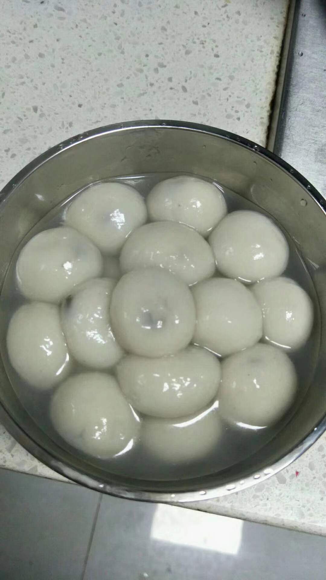 摩登7平台配送
