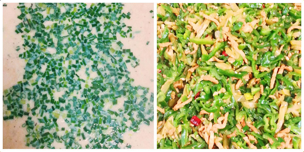 摩登7快餐配送 摩登7平台配送