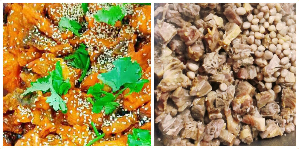 摩登7快餐配送 摩登7平台配送