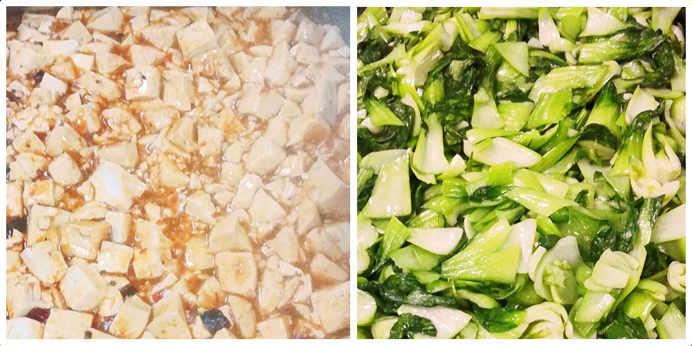 摩登7快餐配送 摩登7平台配送