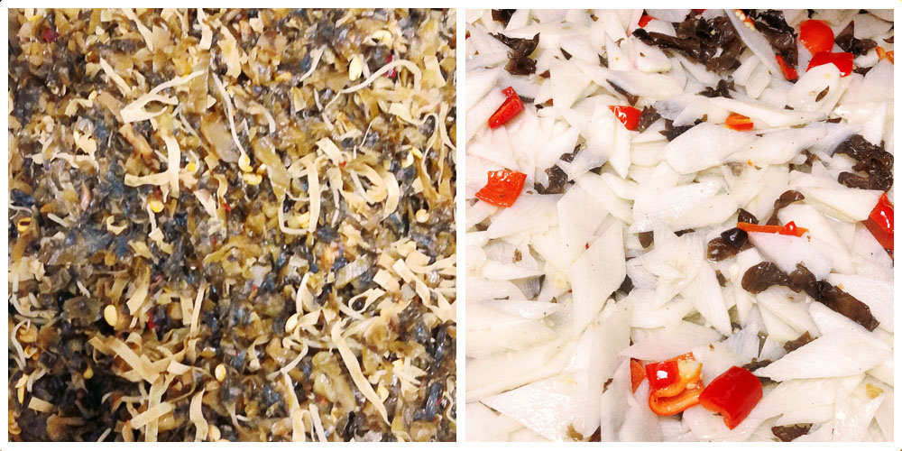 摩登7快餐配送 摩登7平台配送