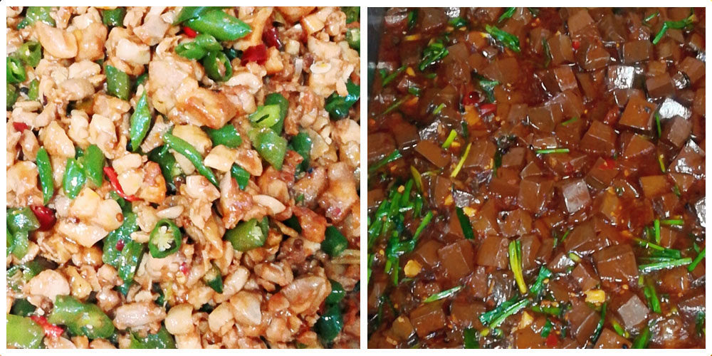 摩登7快餐配送 摩登7平台配送