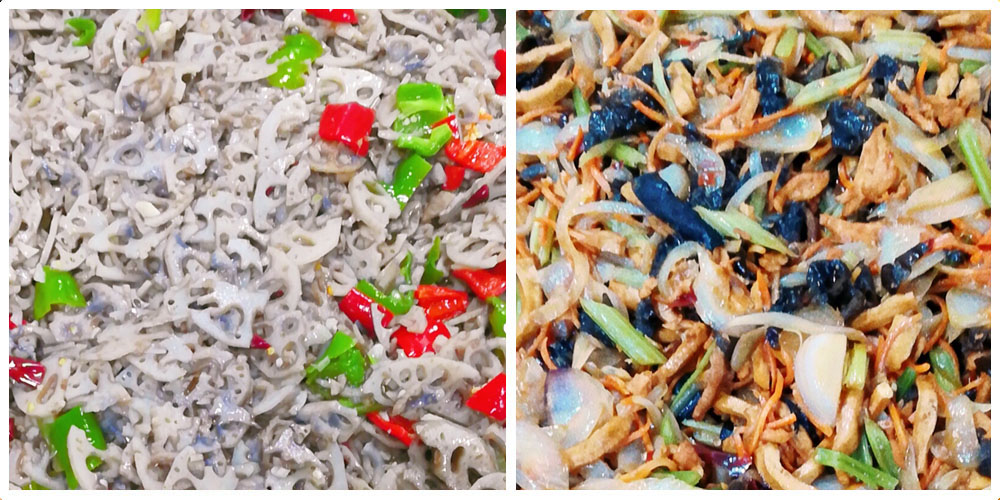 摩登7快餐配送 摩登7平台配送