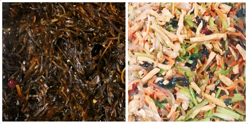 摩登7快餐配送 摩登7平台配送