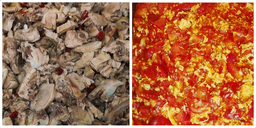 摩登7快餐配送 摩登7平台配送