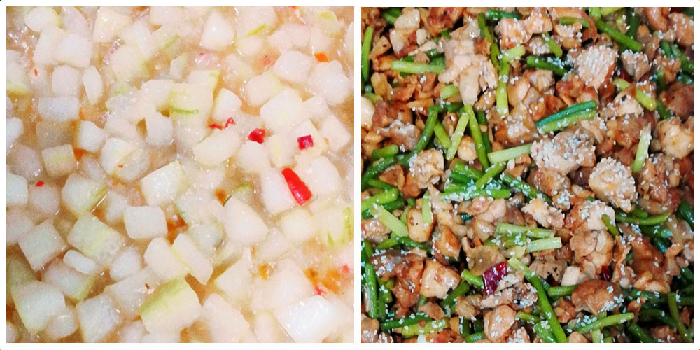 摩登7快餐配送 摩登7平台配送