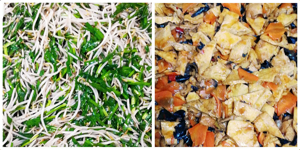 摩登7快餐配送 摩登7平台配送