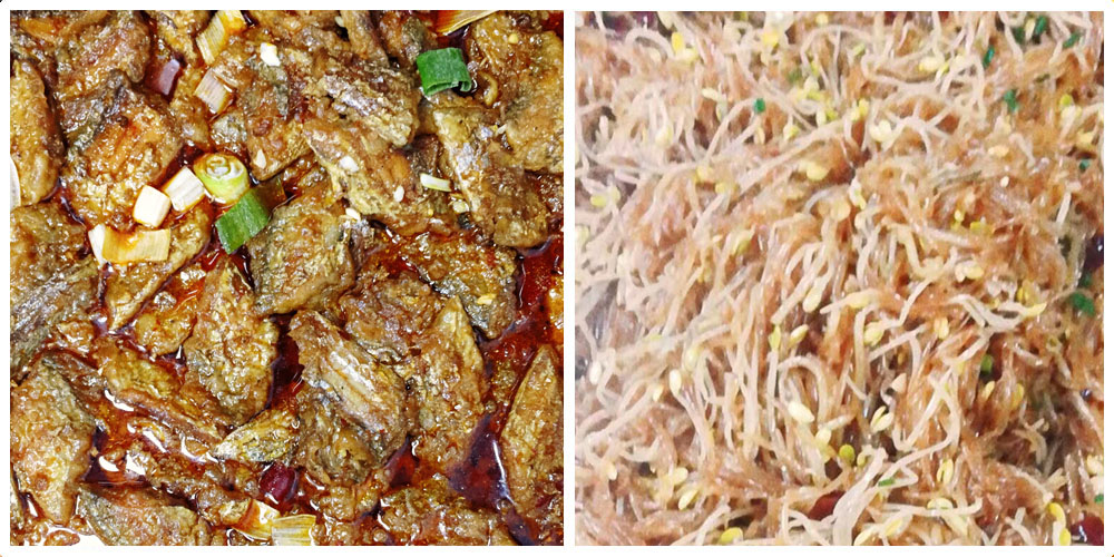 摩登7快餐配送 摩登7平台配送