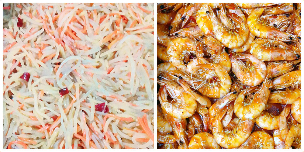 摩登7快餐配送 摩登7平台配送