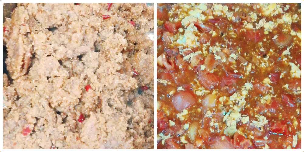 摩登7快餐配送 摩登7平台配送