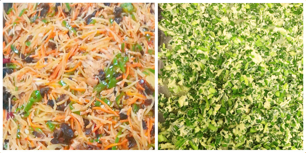 摩登7快餐配送 摩登7平台配送