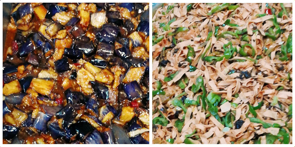 摩登7快餐配送 摩登7平台配送