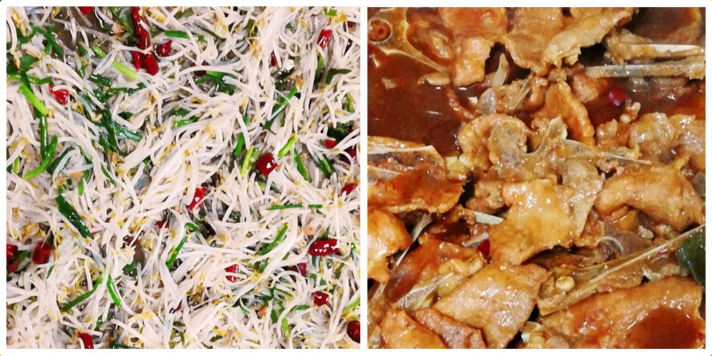 摩登7快餐配送 摩登7平台配送