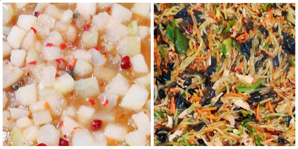 摩登7快餐配送 摩登7平台配送