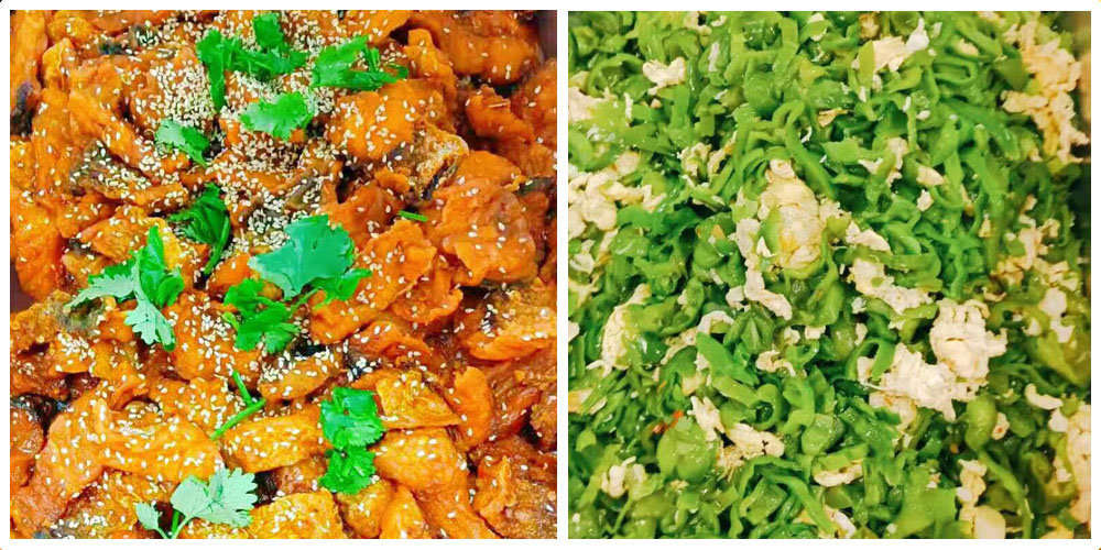 摩登7快餐配送 摩登7平台配送