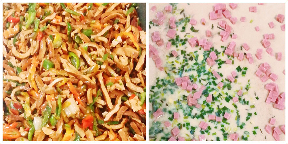 摩登7快餐配送 摩登7平台配送