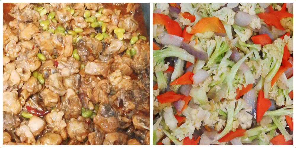 摩登7快餐配送 摩登7平台配送