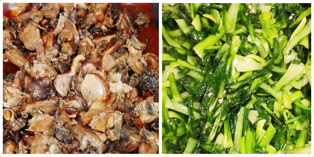 摩登7快餐配送 摩登7平台配送