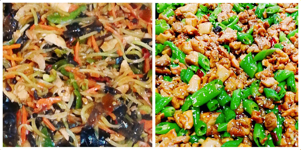 摩登7快餐配送 摩登7平台配送