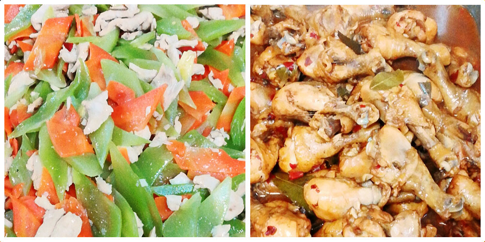 摩登7快餐配送 摩登7平台配送