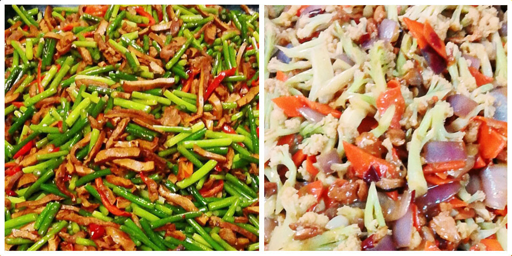 摩登7快餐配送 摩登7平台配送